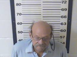 Eleven Arrests Made In Saline County Local News Thesouthern Com