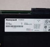 🔥 HONEYWELL TK-FTEB01 FTE BRIDGE MODULE 1.2-24 VDC 51309512-175