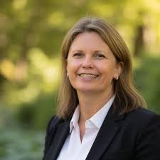 A Tale of Two Genies (Shimmer and Shine) (Big Golden Book): Lewman, David,  Aikins, David: 9780553522006: Amazon.com: Books