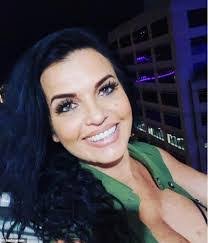 Taylor Block's Instagram, Twitter & Facebook