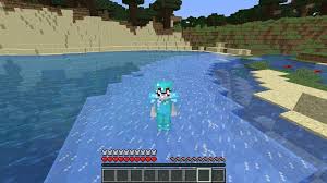 However it's one of the best. What Does Aqua Affinity Do In Minecraft Complete Guide Interesting