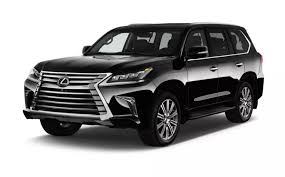 Buy lexus diesel cars and get the best deals at the lowest prices on ebay! Lexus Lx450 Diesel Royal Chen Motors