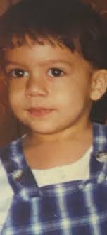 My step mom called me and she said has good news bad news ! She told me  Happy Birthday and my dad was dead! Now we share the 29th together!