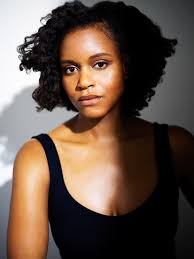 Law & Order: Special Victims Unit" Children of Wolves (TV Episode 2024)