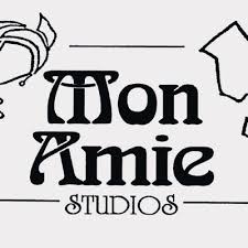 Joel Lever (@_joellever)