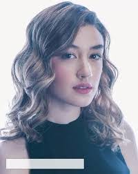 Sasha Ryder's Instagram, Twitter & Facebook