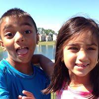 Michele Morales Email & Phone Number