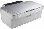 Microsoft windows supported operating system. Epson Xp 342 Treiber