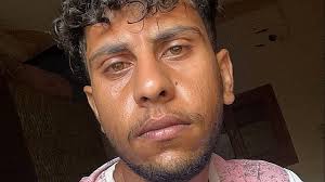 Help Mohammed Ziad Survive the Genocide in Gaza