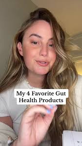 Top Gut Health Recommendations: Oregano Oil, Aloe Vera Juice, Digestive  Bitters & Fiber