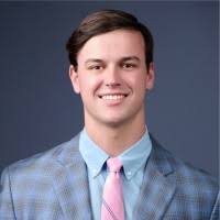 David Paschal Email & Phone Number