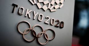 Это было лучшее выступление испании на чемпионатах мира до 2010 года. Zerkalo Az V Finale Futbolnogo Turnira Olimpiady Sygrayut Ispaniya I Braziliya