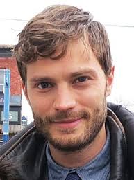 This grease proves its worth many times in economy & its many uses. Jamie Dornan Wikipedia