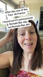 Chauve Qui Crie Le Prenomromain