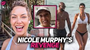 HOW TO MAKE CAMEROON PEPPER POWDER.