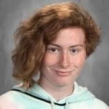 The Drowsy Chaperone at Platte Canyon High School