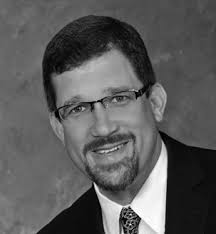 The Remains of Hanukkah