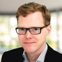 ContractsCon brochure