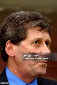 186 John Lambie Photos & High Res Pictures