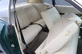 Image result for Sherwood Green 1972 Satellite