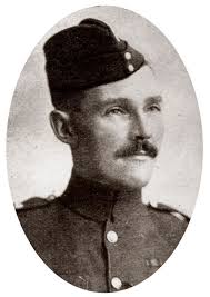 Landed families of Britain and Ireland: (591) Berney of Reedham, Kirby  Bedon and Barton Bendish, baronets