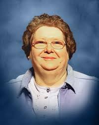 Obituary information for Sandra B. "Sandy" Carroll