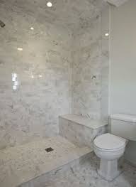 Pin By Kim Wiederholt On House Of Style Bathroom Remodel Shower Simple Bathroom Bathtub Tile