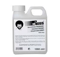 BOB ROSS® Geruchloser Verdünner, 125 ml 20144