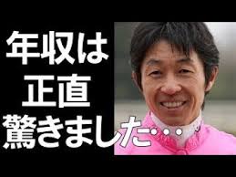 Морита сюхэй / morita shuuhei / 森田修平. æ­¦è±Šã®ç¾åœ¨ã®å¹´åŽãŒãƒ¤ãƒã™ãŽã‚‹ è±ªé‚¸ã®ä¾¡æ ¼ãŒ å„„å†† Youtube