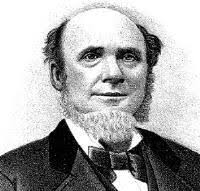 Biographies in Whiteside County, Illinois