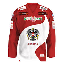 Das ist der traditionelle dress der deutschen nationalmannschaft. Saxoprint Und Der Oehv Eine Lohnende Partnerschaft