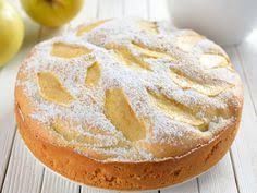 Gateau Aux Pommes Sans Gluten Recette Gateau Aux Pommes Sans Gluten Gateau Aux Pommes Recettes De Cuisine