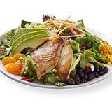 Maybe you would like to learn more about one of these? Online Menu Of Rubios Coastal Grill Restaurant Placentia California 92870 Zmenu