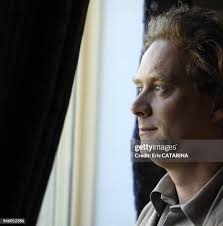 637 Eric Stephan Stock Photos, High-Res Pictures, and Images