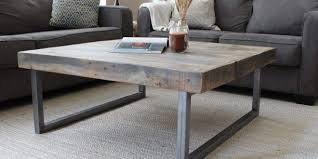 We did not find results for: Reclaimed Wood And Metal Square Coffee Table Tube Steel Legs Free Shipping Coffee Table Square Coffee Table Coffee Table Farmhouse