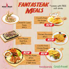 Check spelling or type a new query. Ny Steak Shack My On Twitter Nysteakshack Time For A Fantasteak Meals Get Your Hands On Our Brand New Dishes From As Low As Rm15 From Today Onwards We Have Missed You