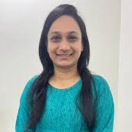 Meet Our Leadership Team at Zealous System