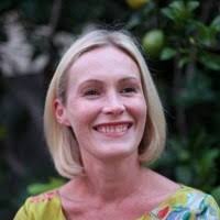 Katherine Burchfield Email & Phone Number