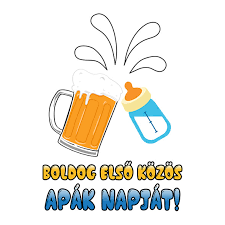 238 ingyenes képek apák napja kategóriában. Elso Kozos Apak Napja Baba Body Print Fashion