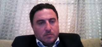 Vibrant #discussion with Dr. Talal Abu-Ghazaleh, chairman and founder of  the international Jordan-based organization, the Talal Abu-Ghazaleh Global  (#TAGGlobal), and esteemed member of RDCL World's Board of Trustees,