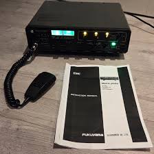 Image result for FDK Multi-2000