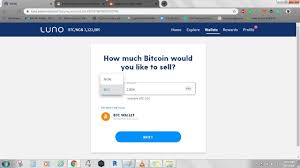 How much is 1 nigerian naira to bitcoin? 7 Steps In Luno How To Convert Your Usd To Nigerian Naira Using Bitcoin Blockchain News