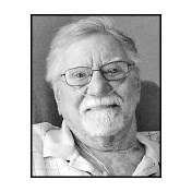 Search Earl Granger Obituaries and Funeral Services