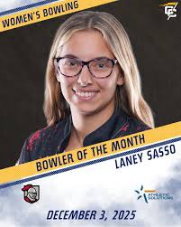 Catherine Renee Bowling"