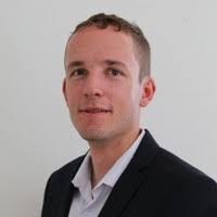 100+ "Pat Kaufmann" profiles