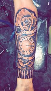 5 Modische Methoden Um Einen Midi Rock Anzuziehen In 2020 Forarm Tattoos Men Tattoos Arm Sleeve Sleeve Tattoos