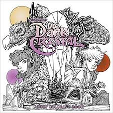 Pin On Coloring Books