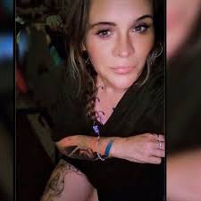 Is there a law against shooting feral cats with a BB gun?