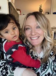 Barbara Bitar's Instagram, Twitter & Facebook