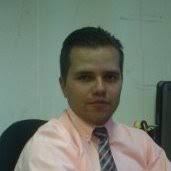 30+ "Abelardo Camacho" profiles